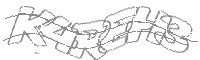 Check code