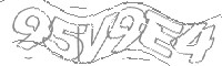 Check code